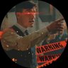KP's profile picture