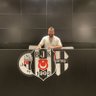 Profilbild von Ahmet Toprakçı