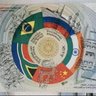123_BILLION BRICS+ยฎ๐ด๐ ็ๅคดๅ