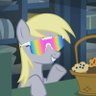 flon | shedinja.eth's profile picture