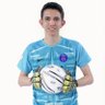 Mauricio Artavia 的头像