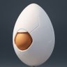 Soccer Egg profil fotoğrafı