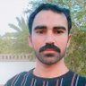 چوہدری عبدالقیوم حیدر 🇵🇰 的头像