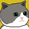 shar's profile picture