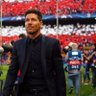 El Cholo es mi Pastor's profile picture