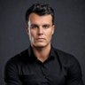 Profilbild von Stefan Bachmann