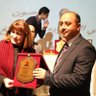 Aymen Almala profil fotoğrafı