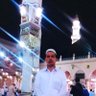Profilbild von Raja Muhammad Shahzad Safdar