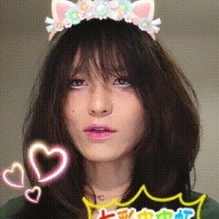 高艺Gao Yi·CPRP Party Chairwoman 五千年扶她女m trans 女生mtf's profile picture