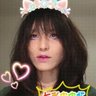 高艺Gao Yi·CPRP Party Chairwoman泡娘跨娘trans药娘猫娘mtf狐娘顺女's profile picture