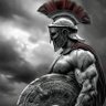 Profilbild von Lic Maximus Galiga