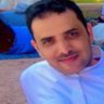امين الورد profil fotoğrafı