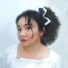 Profilbild von Haniya Timor Siregar