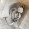 Profilbild von Joe ★