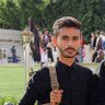 إبراهيم عوهج profil fotoğrafı