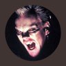 Profilbild von hanibal hector
