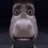Terrible Flenter's profile picture
