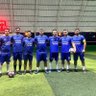 SEZER profil fotoğrafı