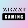 Zenni Gaming's profile picture