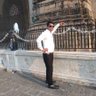 Profilbild von 𝗥𝘂𝗸𝗲𝘀𝗵 𝗥𝗮𝗻𝗷𝗮𝗻