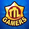 TTL gamers's profile picture