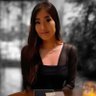 Hye-jin Song's profile picture