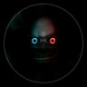 MarineSharp☠️ profil fotoğrafı
