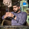 صراط مستقیم 的头像