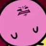 Sr. Pink's profile picture