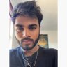 Praful Roy profil fotoğrafı