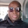 Profilbild von Tsakane Khoza
