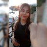 Selen Yıldız profil fotoğrafı