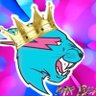 CryptoKitty6000 的头像