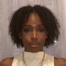 Babyface Kay's profile picture