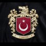 Фото профиля (E) J.Astsubay sadece TÜRK