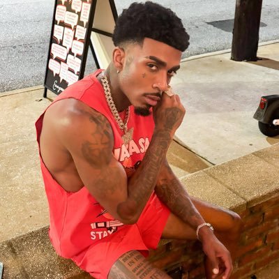 Rio…🌎's profile picture