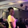 Oluwatosin Oladapo's profile picture