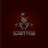 Profilbild von Scruffyy90