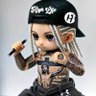 大麻戦士(吸いま戦士)🇹🇭🇯🇵 profil fotoğrafı