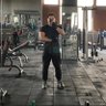 Mert profil fotoğrafı