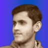 Chirantan Adhikary 的头像