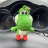 I P's profile picture