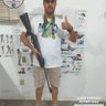 henrique eduardo brotto hulle 的头像