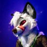 Profilbild von Wyle ๐ฎ๐น