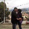 may laparra's profile picture