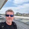 Profilbild von VernWM3