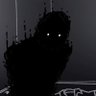 XxBone1BytrxX's profile picture