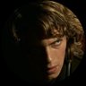 Sussy Boy profil fotoğrafı