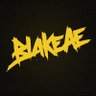 BlakeAE's profile picture