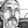 Floridian Redneck 🇺🇸 profil fotoğrafı